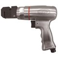 Astro Pneumatic PUNCH & FLANGE TOOL PISTOL GRIP 5.5MM AO605PT